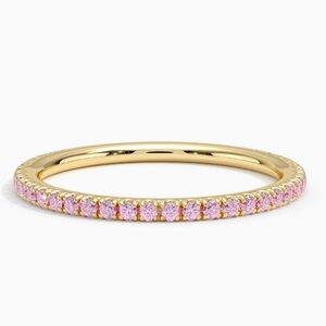 Hi my name is Annette